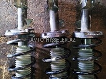 Chevrolet amortizatoru